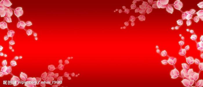 林渠堡学院学历认证